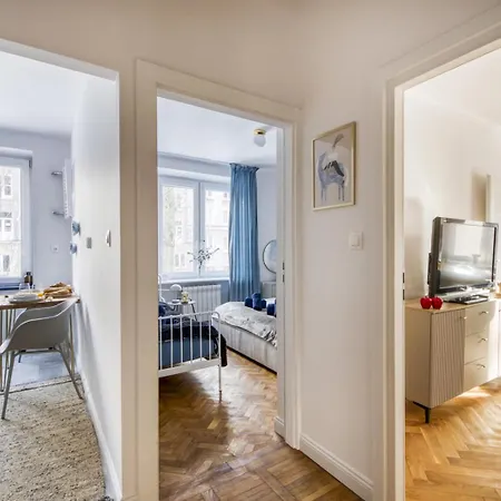 アパート 7heaven Dream