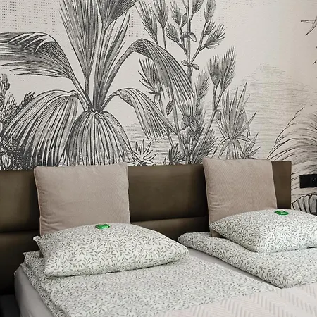 7heaven Dream Warszawa